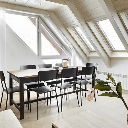 Val De Ruda Luxe 28 By Feelfree Rentals Бакейра-Берет Экстерьер фото