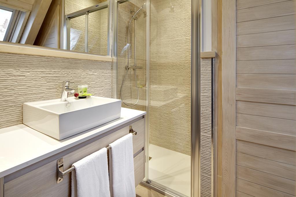 Val De Ruda Luxe 28 By Feelfree Rentals Бакейра-Берет Экстерьер фото