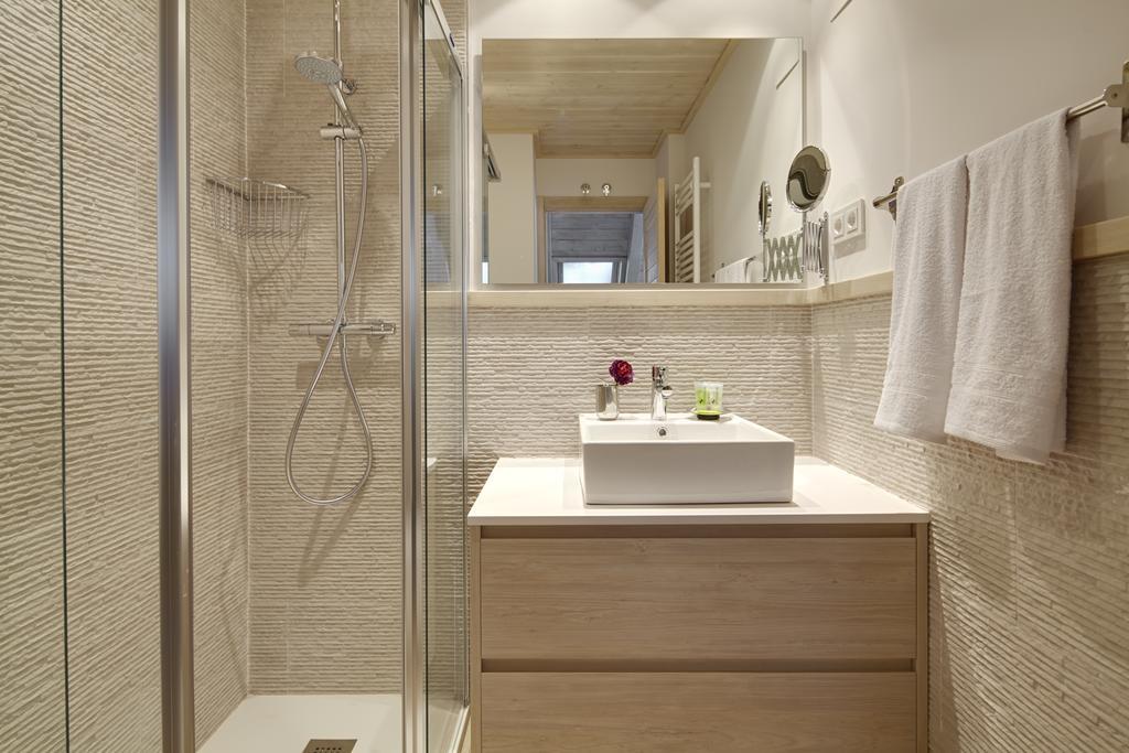 Val De Ruda Luxe 28 By Feelfree Rentals Бакейра-Берет Экстерьер фото